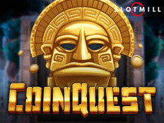 Casino slot bonus36